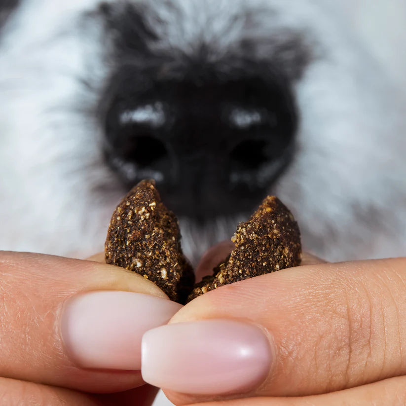 Chillout Drops von Tierliebhaber