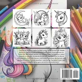 Einhornträume