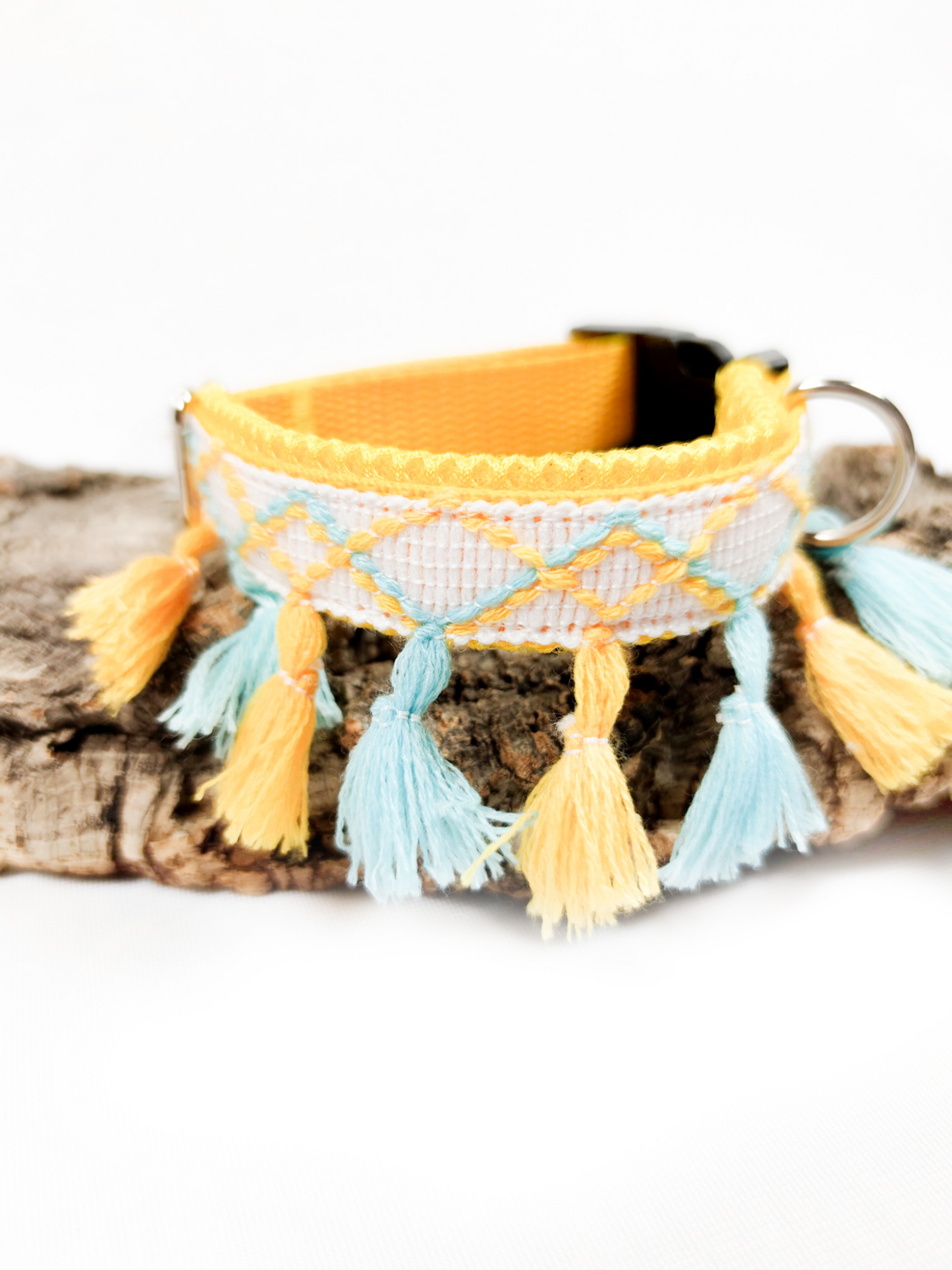 Halsband BOHO