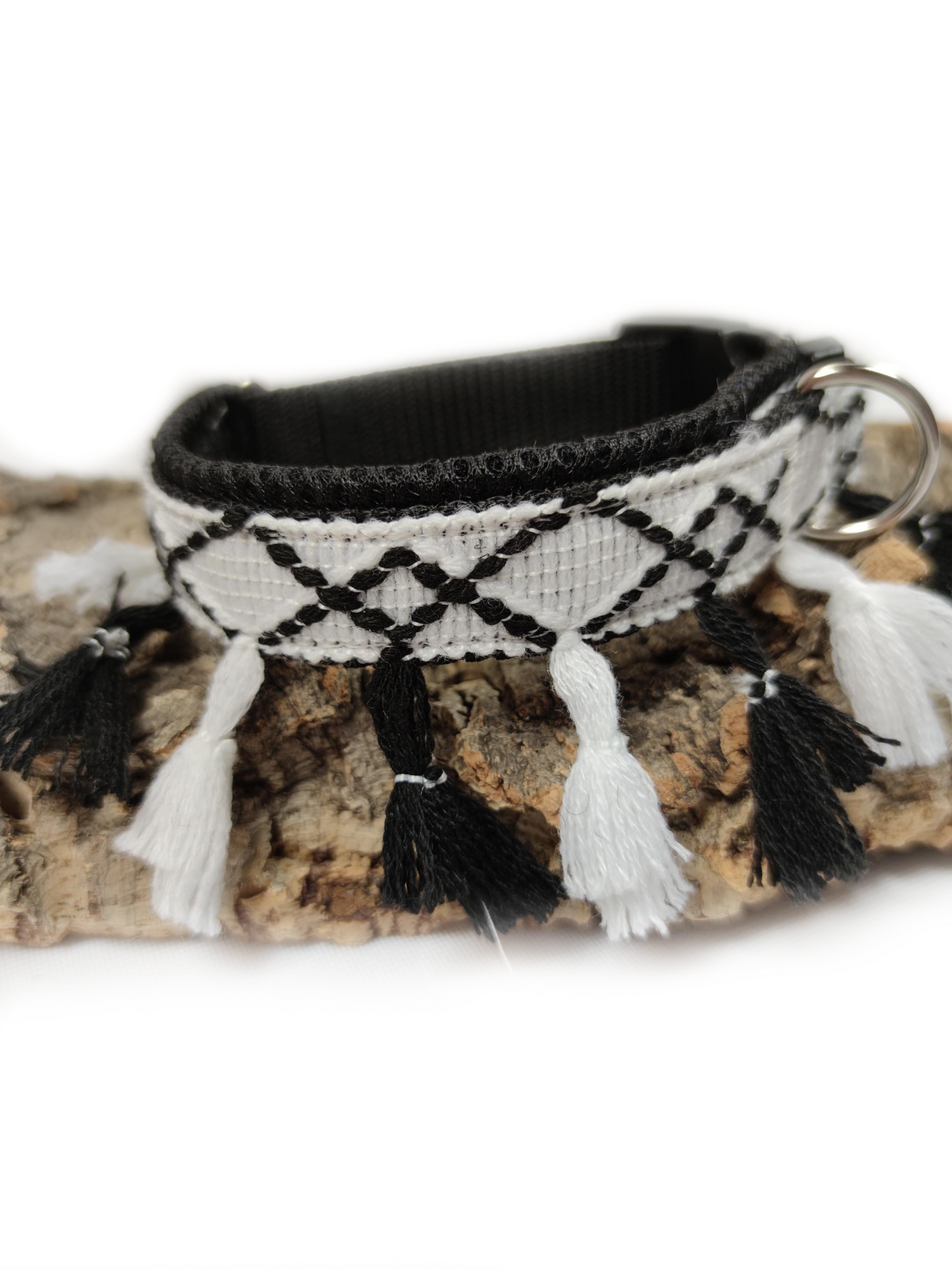 Halsband BOHO