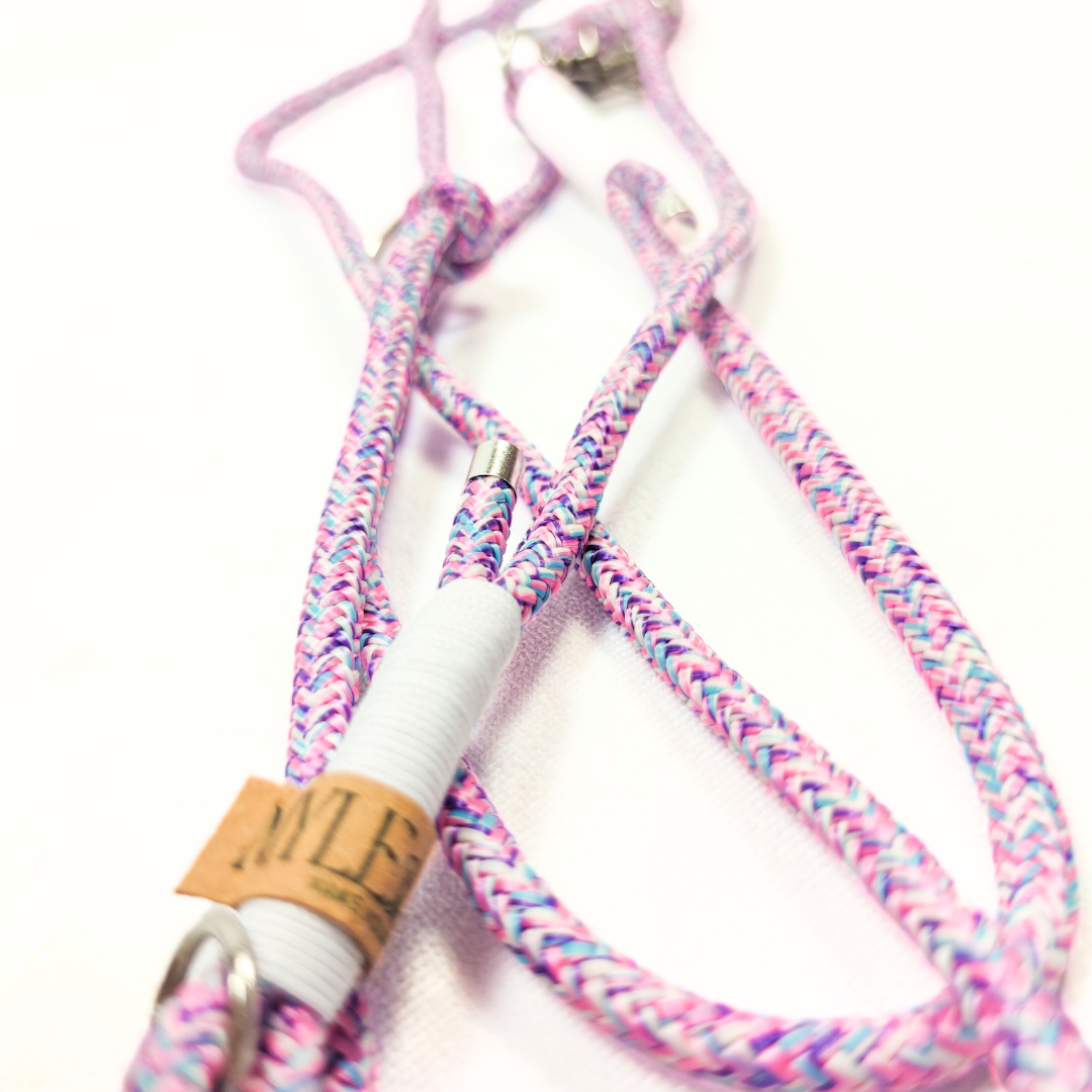 Tauleine Classic bunt