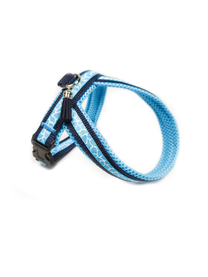 Tauleine Classic marine/blau