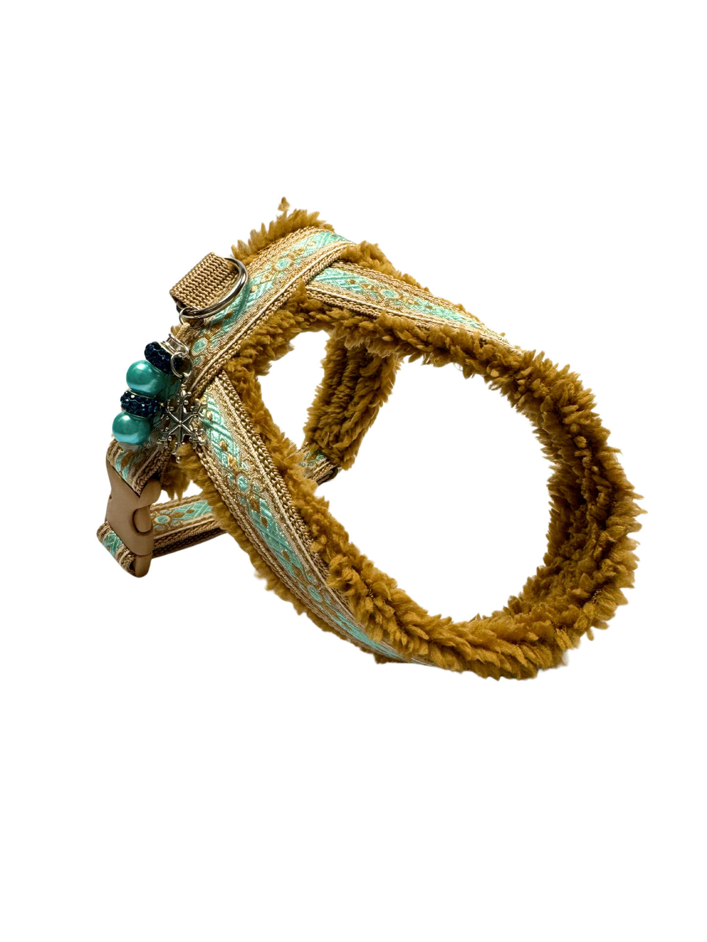 Skadi Winter-Edition "Sven"