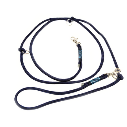 Tauleine Classic marine/blau