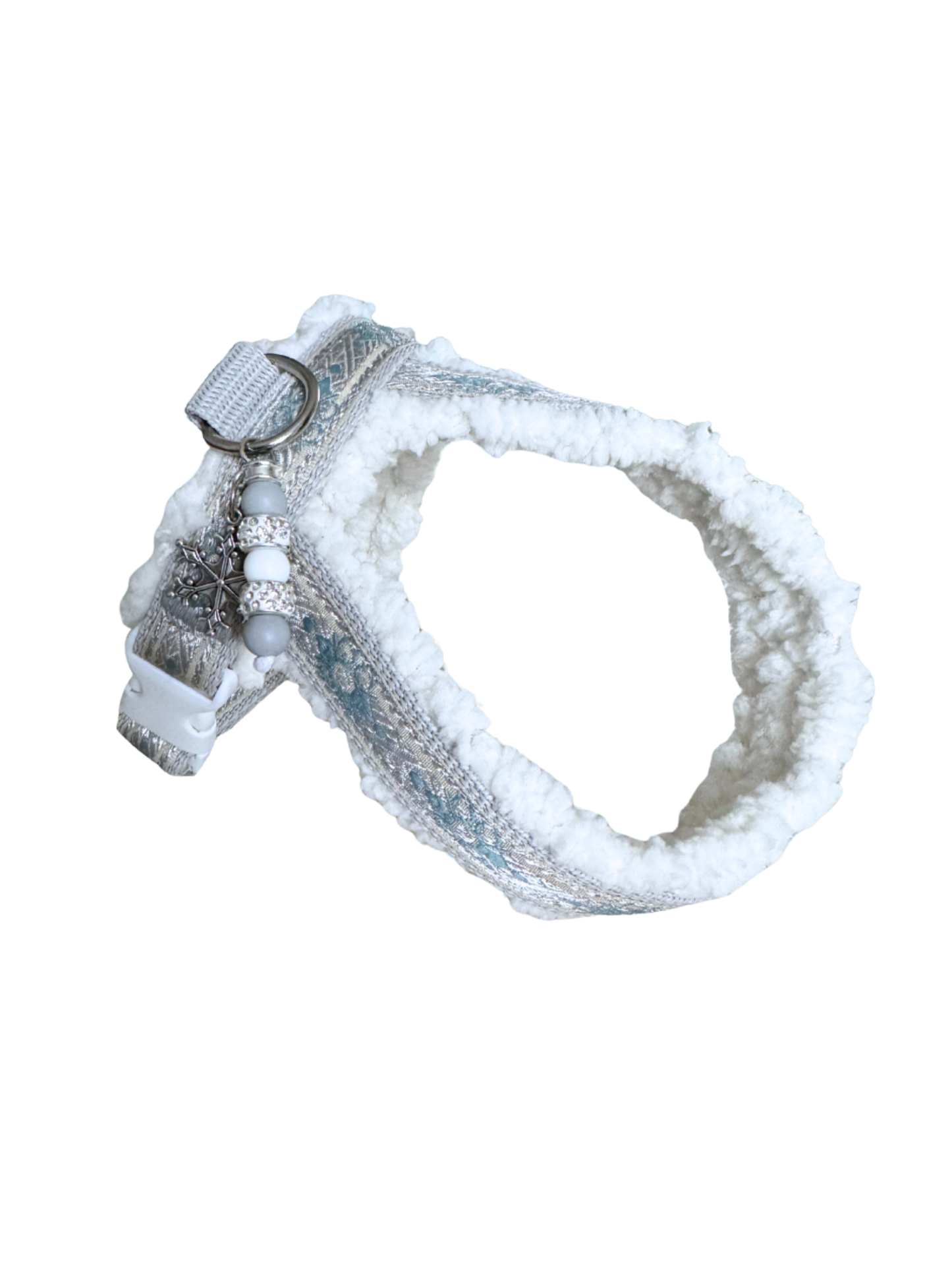 Skadi Winter-Edition "Elsa"