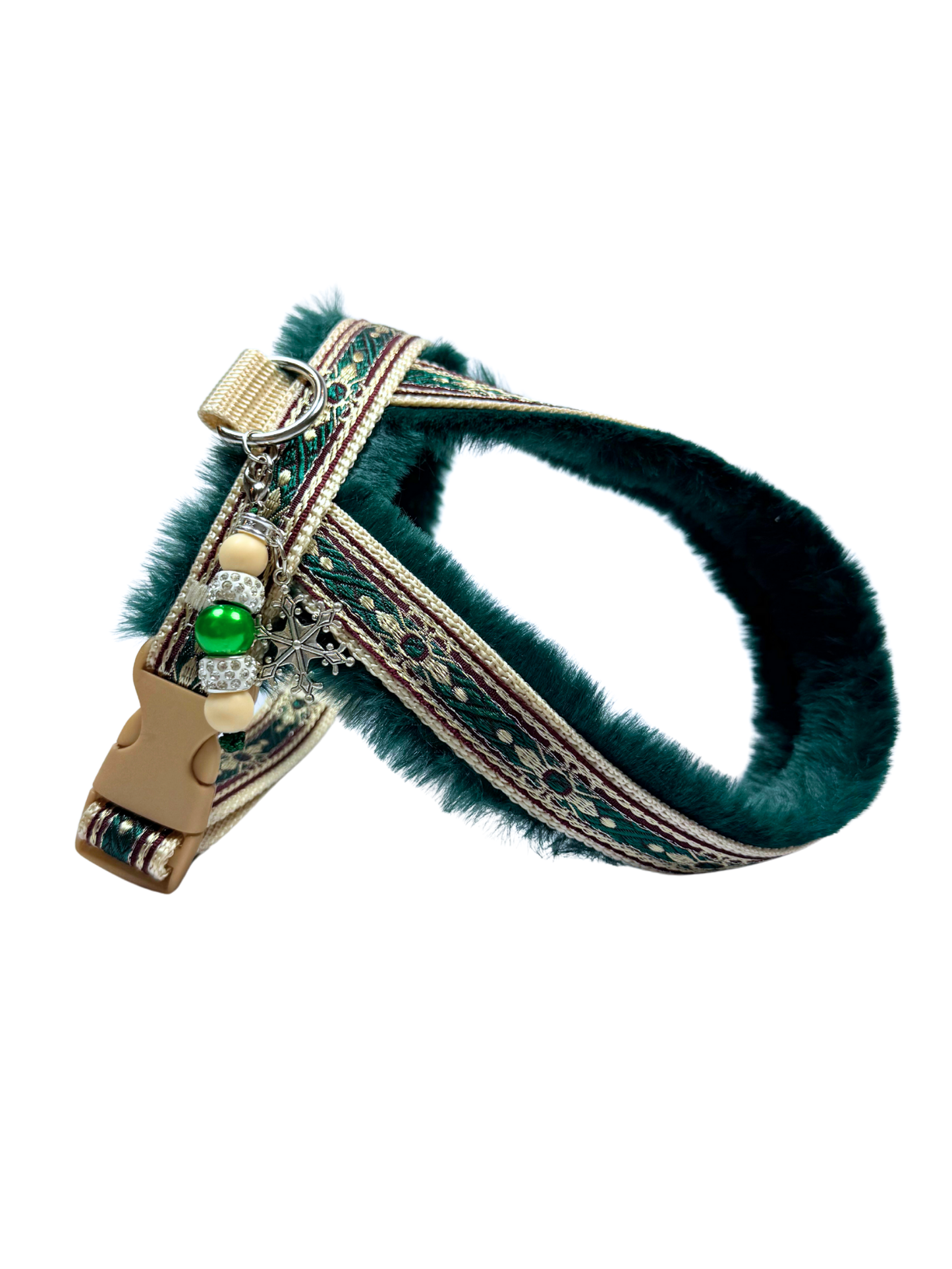 Skadi Winter-Edition "Anna"