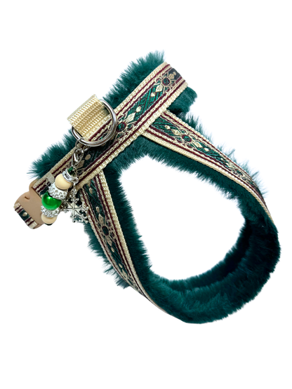 Skadi Winter-Edition "Anna"