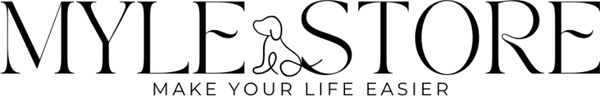 Myle-Store