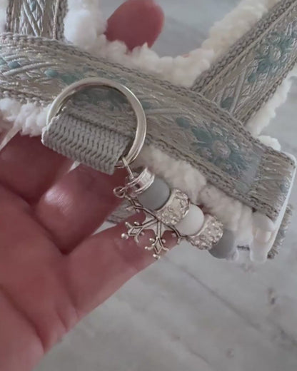 Skadi Winter-Edition "Elsa"